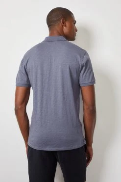 Velvet By Graham & Spencer NIKO POLO