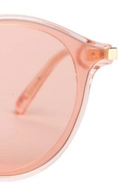 SUMMIT SUNGLASSES BY BONNIE CLYDE