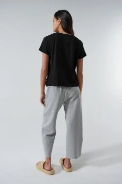 Velvet By Jenny Graham MONTECITO SWEATPANT