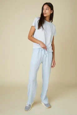 Velvet By Jenny Graham PICO PANT Womens