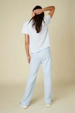 Velvet By Jenny Graham PICO PANT Womens