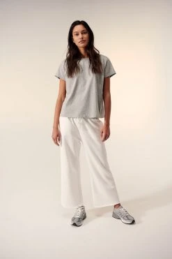 Velvet By Jenny Graham TOPANGA TEE Womens