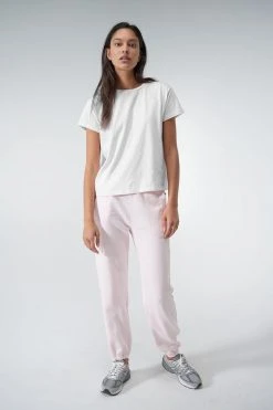 Velvet By Jenny Graham ZUMA SWEATPANT