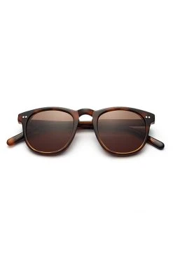 001 BY CHIMI EYEWEAR Womens