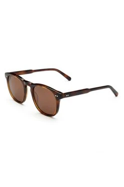 001 BY CHIMI EYEWEAR Womens