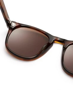 001 BY CHIMI EYEWEAR Womens