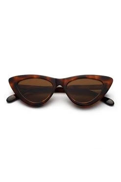 Womens 006 BY CHIMI EYEWEAR 16 Womens 006 BY CHIMI EYEWEAR