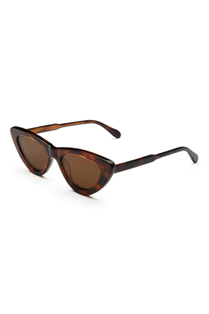 Womens 006 BY CHIMI EYEWEAR 6 Womens 006 BY CHIMI EYEWEAR