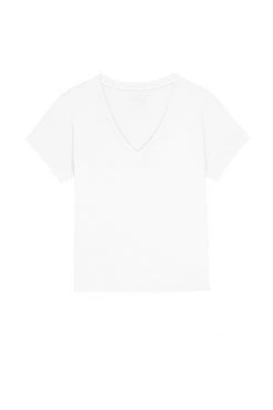 Velvet By Jenny Graham VENICE TEE Womens