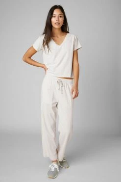 Velvet By Jenny Graham VENICE TEE Womens