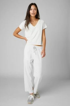 Velvet By Jenny Graham VENICE TEE Womens