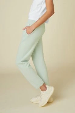 Velvet By Jenny Graham ZUMA SWEATPANT