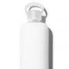 Womens GLASS WATER BOTTLE 500 ML BY BKR