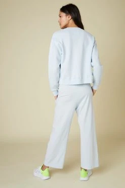 Velvet By Jenny Graham Womens PISMO PANT