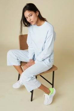 Velvet By Jenny Graham Womens PISMO PANT