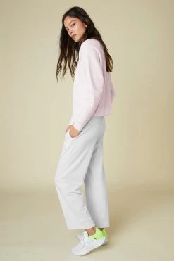 Velvet By Jenny Graham PISMO PANT Womens