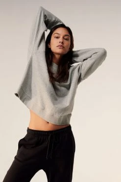 Velvet By Jenny Graham Womens MONTECITO SWEATPANT