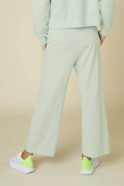 Velvet By Jenny Graham Womens PISMO PANT