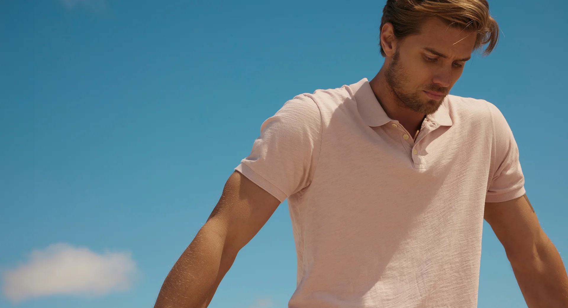 Velvet by Graham & Spencer Sales Shop -Velvet by Graham & Spencer Sales Shop vm sum24 CE niko02 plush phelan02 wave 3 4000x2173 63225b27 c8e4 453e 9564