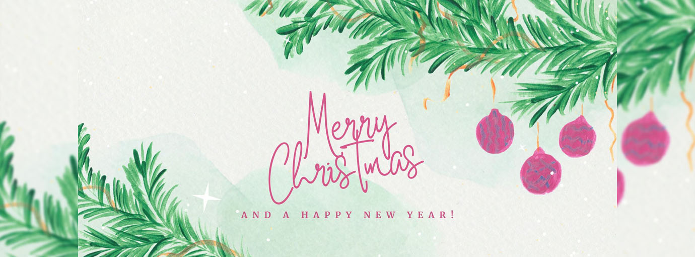 Velvet by Graham & Spencer Sales Shop -Velvet by Graham & Spencer Sales Shop 66